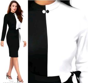 Dress For Women