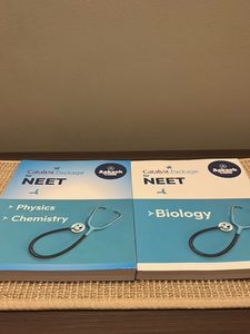 NEET ( all subjects mcqs)