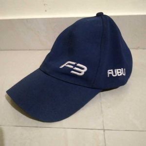 Cap