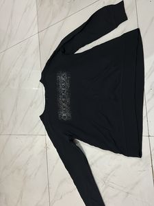 Heavy Work T-shirt