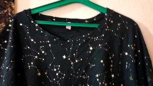 Oversized T Shirt For Women
