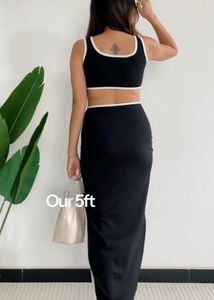 Uptownie One Peice