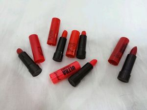 LIPSTICK