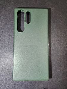 Original Ringke Cover For Galaxy S22/S23 ULTRA