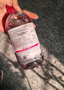 30 ml Bioderma Micellar Water