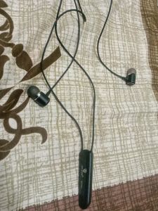 BT001 Bluetooth