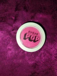 Sugar POP Blush