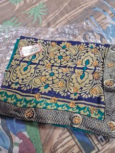 New Widaud Tag