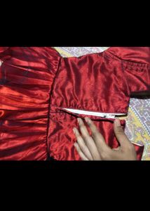 6 Dress Combo Offers🥳🥳