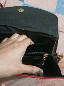 New Clutch In Very Cheap Price