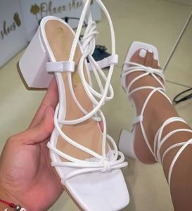 Black Heels..Pick Any .All Sizes