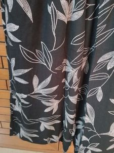 Combo Of Top N Trouser In Cotton