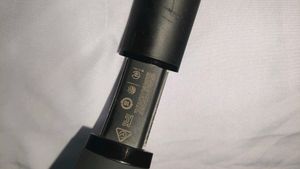 Akg y500 premium wireless headphones🎧