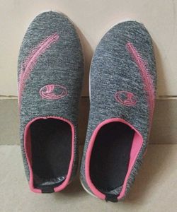 Palm Shoes For Women