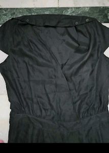 Elle Jumpsuit For Women