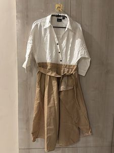 Only Korean Dress