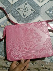 Beautiful Handbag 👜🤩
