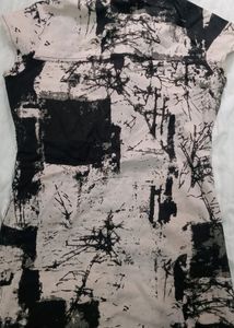 Combo Of Shirts-cum-shrugs