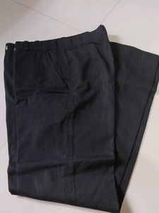 Mens Stitched Pant