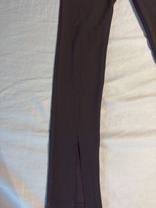 HM Classic Trousers