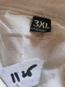2 Piece Of Suit Kurta Palazzo In Trending Now