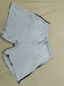 Men/ Women Summer Short Pants