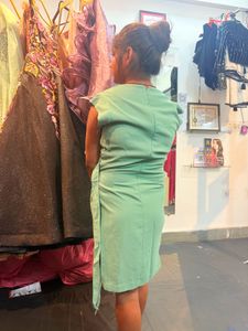 pista green fresh one piece Buy now