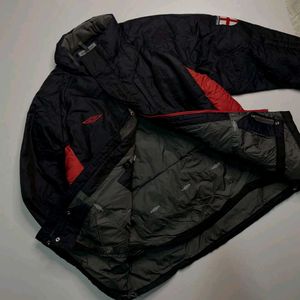 Umbro England Jacket