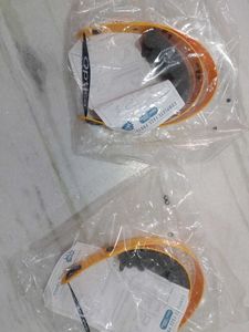 Optica Face Shield