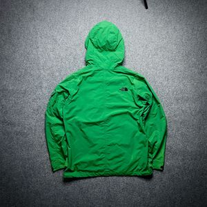The North Face Hyvent