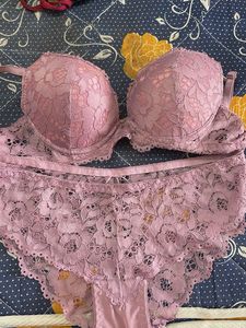 bra