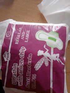 Perioud Care Ped