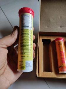 Flix Acv Tablets For Weight Loss