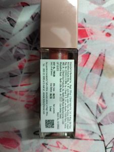 Maybelline Lifter Gloss