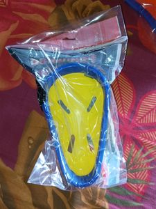 L guard Abdominal Free Size (Only1) Any Color
