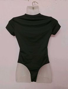 URBANIC BODYSUIT