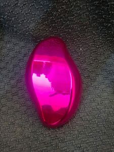 PAINLESS CRYSTAL HAIR REMOVER