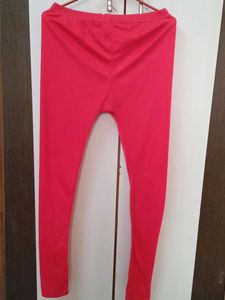 Girls Chudidar 4 ,..Leggings