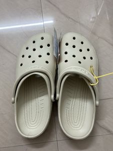 ORIGINAL UNISEX Crocs Classic Clog