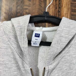 GAP Hoodie | Chest 38 | Casual Wear