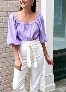 💥SUNDAY SALE💥4  Tops Combo Offer XL size