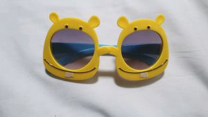 Imported Sunglasses For Kids . Various Colors . Ul
