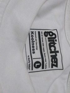 Goa Susegad Graphic Tee