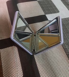 Cute Mini Mirror 🌸