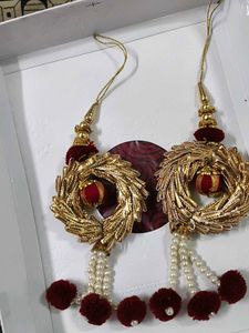 Chura Rakhi ....