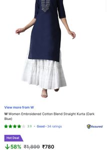 W Kurtas!