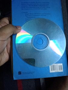 Surveillance Software (SPIFI)