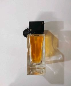 Armaf Club De Nuit Man Edt