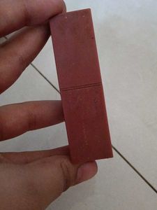 Nude Lipstick