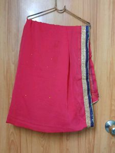 Duppatta For Women